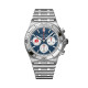 Breitling AB0134A81C1A1 Chronomat B01 42 Six Nations France